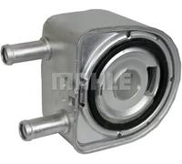 MAHLE ORIGINAL CLC 176 000S Engine oil cooler