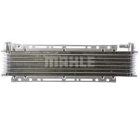 Mahle 8MO 376 901-111 ENGINE OIL COOLER WHOLESALE PRICE FAST SHIPPING