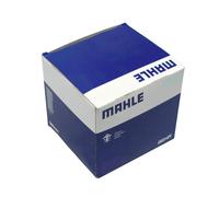 MAHLE ORIGINAL CLC 365 000S Engine oil cooler