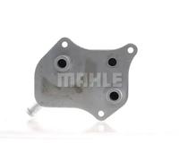 MAHLE ORIGINAL CLC 4 000S Engine oil cooler