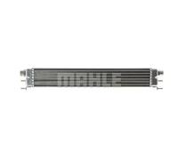 MAHLE CLC 68 000P Engine oil cooler