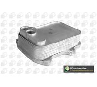 Engine oil cooler CO0175 BGA for VW SEAT AUDI SKODA