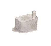 THERMOTEC D405003TT Engine oil cooler