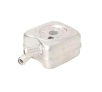 THERMOTEC D4A001TT Engine oil cooler