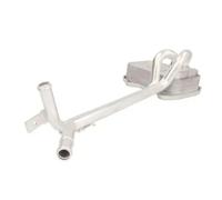 THERMOTEC D4A011TT Engine oil cooler