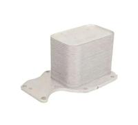 OIL COOLER ENGINE OIL D4B013TT FOR BMW 2/X4/SUV/G0/F98/7/G11/F3/F8/Convertible