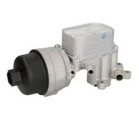 THERMOTEC D4C012TT Engine oil cooler
