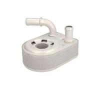 THERMOTEC D4G010TT Engine oil cooler