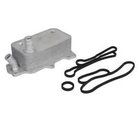 Oil Cooler Thermotec D4G020TT for FORD