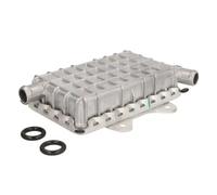 THERMOTEC D4M001TT Engine oil cooler