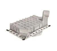 THERMOTEC D4M006TT Engine oil cooler