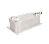 THERMOTEC D4N003TT Engine oil cooler