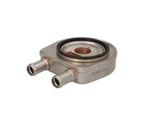 THERMOTEC D4R004TT Engine oil cooler