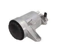 Oil Cooler Thermotec D4R011TT for OPEL RENAULT