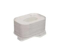 THERMOTEC D4S001TT Engine oil cooler