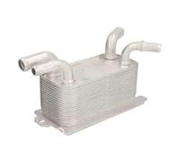 OIL COOLER ENGINE OIL D4V004TT FOR VOLVO V50 C30 C70/II/Convertible S40 2.4L