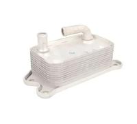 THERMOTEC D4V006TT Engine oil cooler