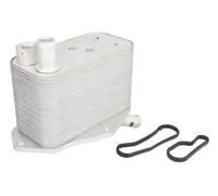 THERMOTEC D4V009TT Engine oil cooler