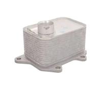 THERMOTEC D4W015TT Engine oil cooler