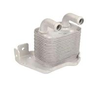THERMOTEC D4X006TT Engine oil cooler