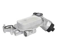 THERMOTEC D4X014TT Engine oil cooler