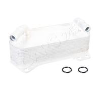 FEBI BILSTEIN 108949 Engine oil cooler