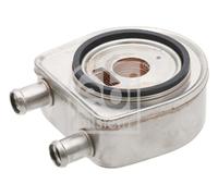 FEBI BILSTEIN 199760 Engine oil cooler