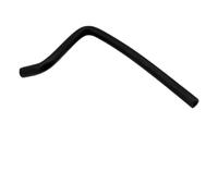 Engine Oil Cooler Fit for Harley Sportster XL 1200 Iron 883 48 72 Custom Roadster Nightster 06-Up Oil Cooler Hose Line Engine Radiator(Oil Cooler 06-13)