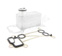 Engine Oil Cooler Fits BMW E93 E92 E90 X5 E70 X6 E71 E72 3.0L 05-17 8512435
