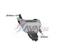 Engine Oil Cooler RT3638H AVA 6221800011 152085948R 4423048 6000616620