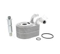 VEMO V25-60-0049 Engine oil cooler