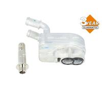 Engine Oil Cooler Fits Ford Focus Transit Connect NRF 31942 OE 2207511