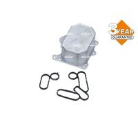 camshaft position sensor 31239 FEBI BILSTEIN for PEUGEOT FIAT CITROËN LANCIA