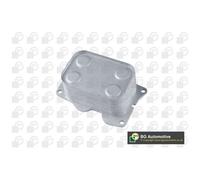 BGA CO2333 Engine Oil Cooler Replacement Fits Fiat Scudo 2.0 D Multijet