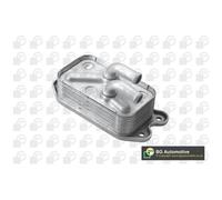 Engine Oil Cooler Fits Volvo XC90 I 2002-2006 BGA CO9700 OE 30622090