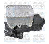 OIL COOLER ENGINE OIL 95176C FOR SKODA VW CARAVELLE/KOMBI/Bus/TRANSPORTER/Mk