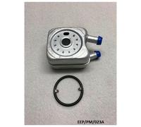 Engine Oil Cooler for Dodge Caliber PM 2.0CRD 2007-2010 EEP/PM/023A