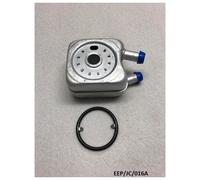 Engine Oil Cooler for Dodge Journey JC 2.0CRD 2007-2010 EEP/JC/016A