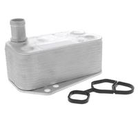 Engine Oil Cooler For Land Rover FREELANDER 00-06 PBC101370L