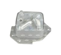 Engine Oil Cooler for Mazda 3 13-19 6 12-18 CX-5 12-17 SH0114700