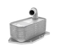 VEMO V40-60-2107 Engine oil cooler