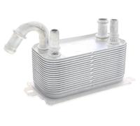 VEMO V95-60-0005 Engine oil cooler