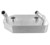 Engine Oil Cooler For VW TRANSPORTER SHARAN POLO PASSAT JETTA 96409061G