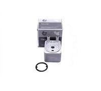 Engine oil cooler Front 31SKV208 ESEN SKV for SKODA AUDI VW SEAT