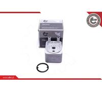 ESEN SKV 31SKV208 Engine oil cooler