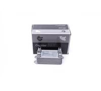 ESEN SKV 31SKV215 Engine oil cooler