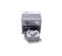 ESEN SKV 31SKV223 Engine oil cooler