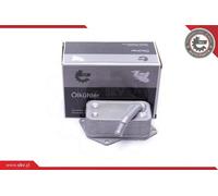 ESEN SKV 31SKV224 Engine oil cooler