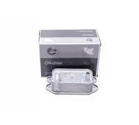 OIL COOLER ENGINE OIL 31SKV227 FOR VOLVO S80 XC90 S60 XC70/Cross/Country S70