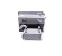 ESEN SKV 31SKV228 Engine oil cooler